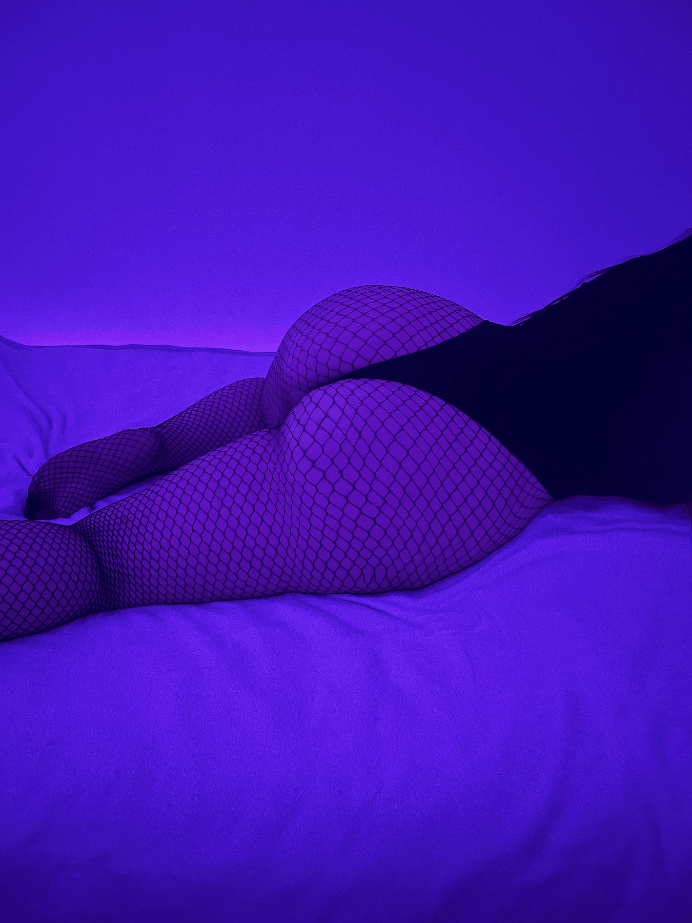 poxxi